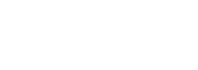 Zero11 Celulares